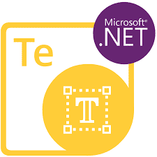 Aspose.TeX for .NET